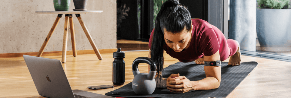 Finish Strong, Start Ahead: Why December Is Your Momentum Month