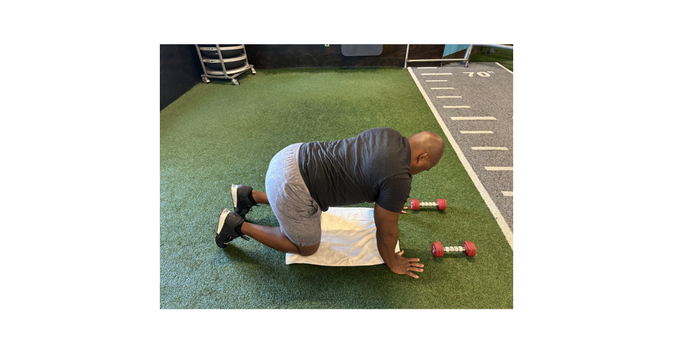 What is Periodization