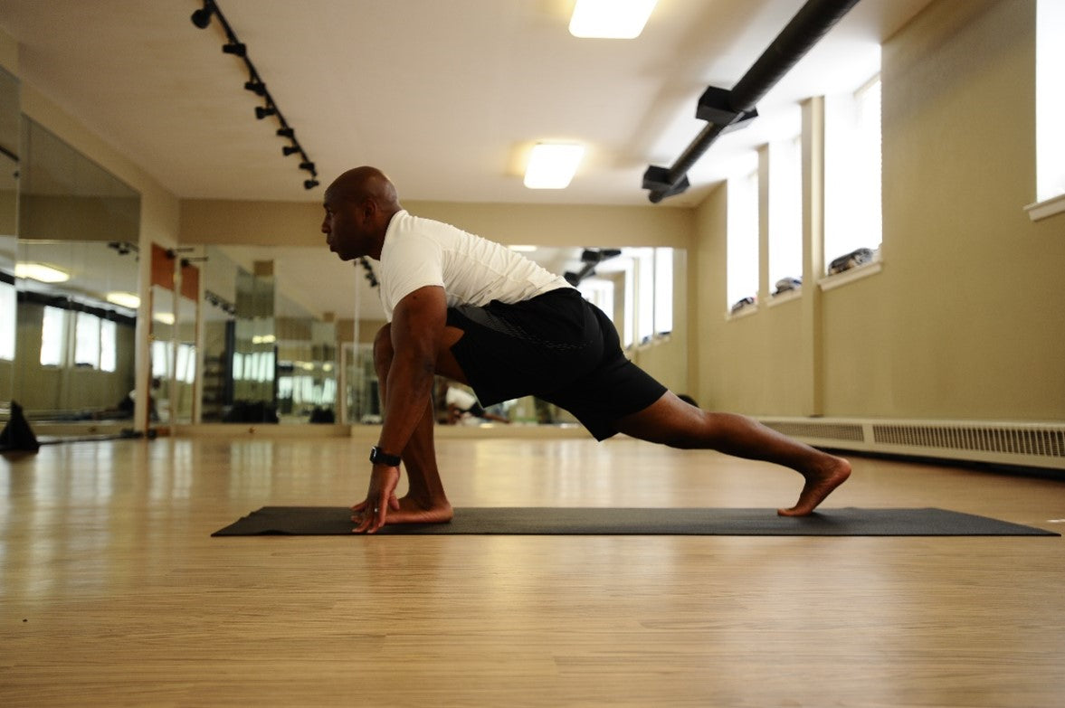 Stress Busting Strategies to Build Real Work Life Balance