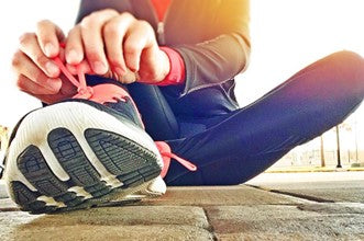 5 Benefits of Exercise for Working Professionals in Their Prime Earning Years