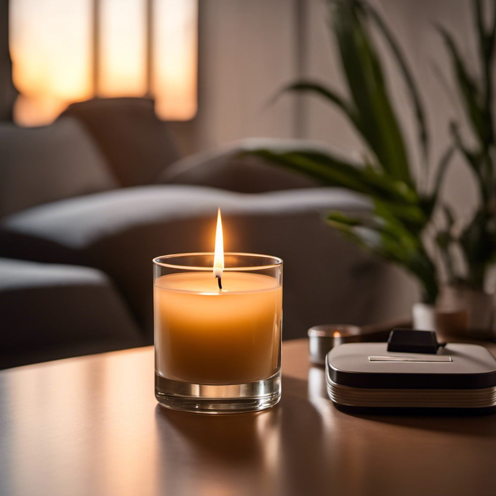 14-Day Reset and Recharge Challenge